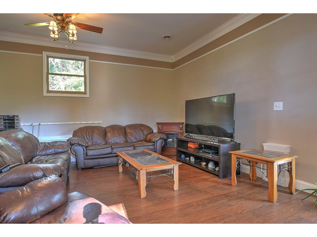388 Whirlwind Road Greeneville, TN 37743 - Photo 25 of 36 Photo 25