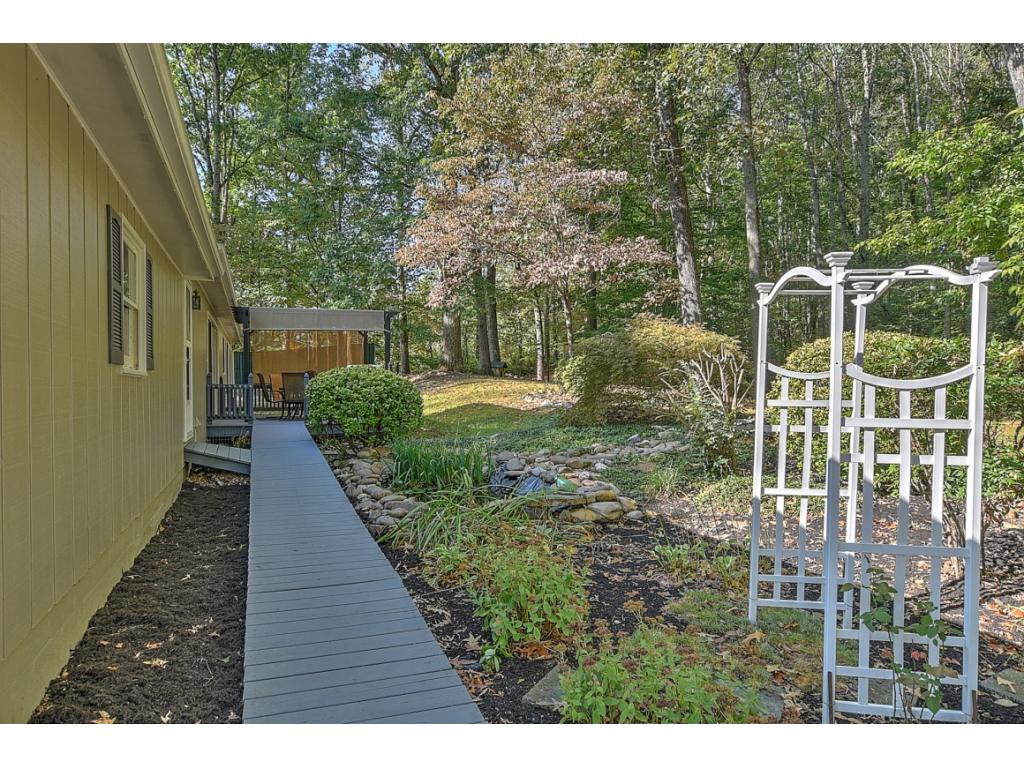 388 Whirlwind Road Greeneville, TN 37743 - Photo 26 of 36 Photo 26