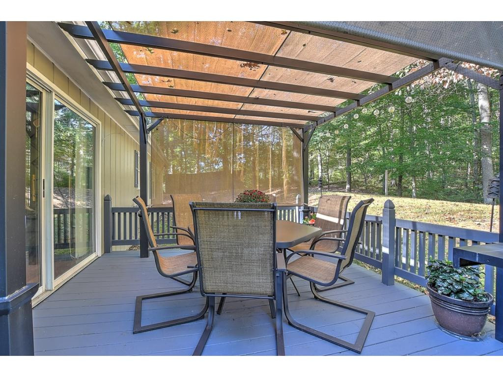 388 Whirlwind Road Greeneville, TN 37743 - Photo 27 of 36 Photo 27
