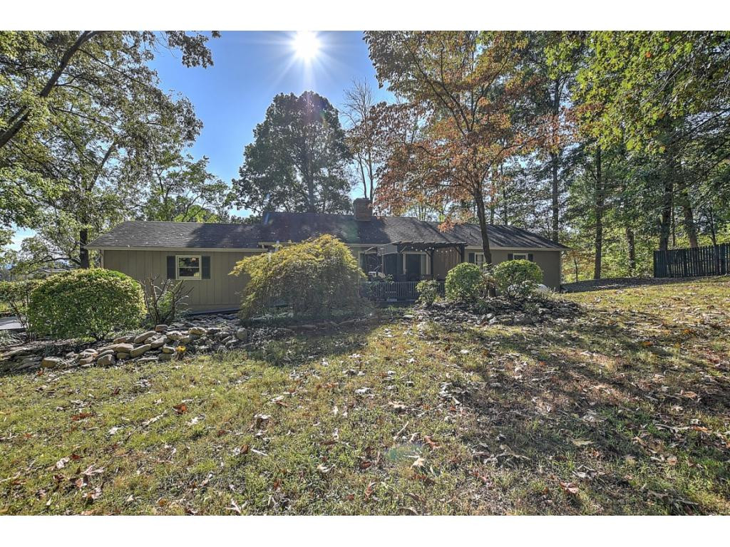 388 Whirlwind Road Greeneville, TN 37743 - Photo 30 of 36 Photo 30
