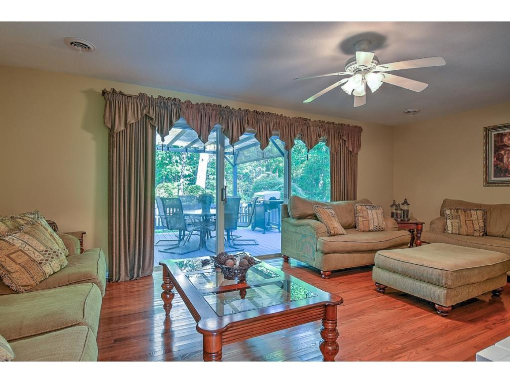 388 Whirlwind Road Greeneville, TN 37743 - Photo 3 of 36 Photo 3