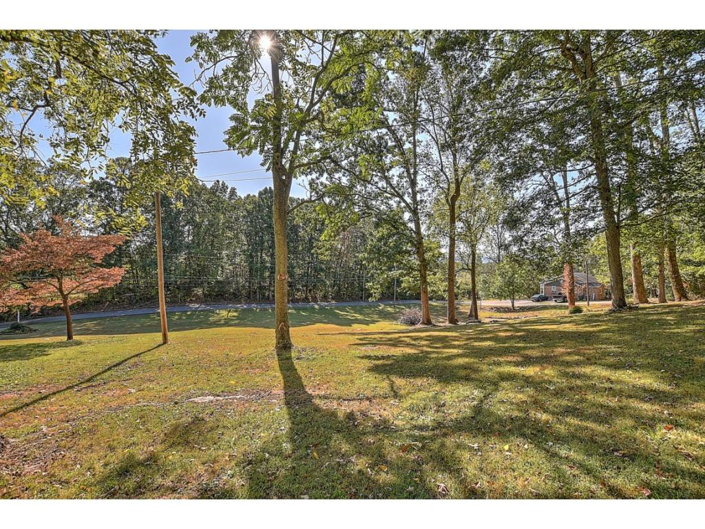 388 Whirlwind Road Greeneville, TN 37743 - Photo 36 of 36 Photo 36