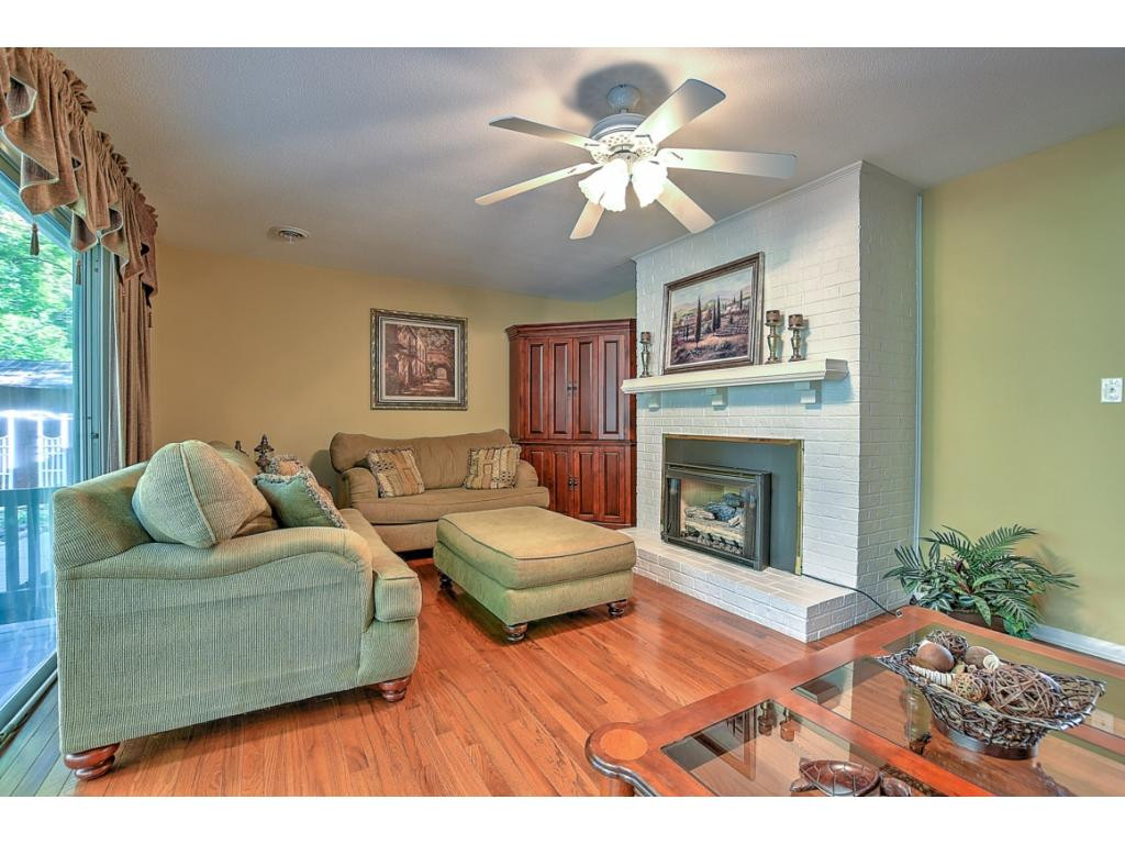 388 Whirlwind Road Greeneville, TN 37743 - Photo 4 of 36 Photo 4