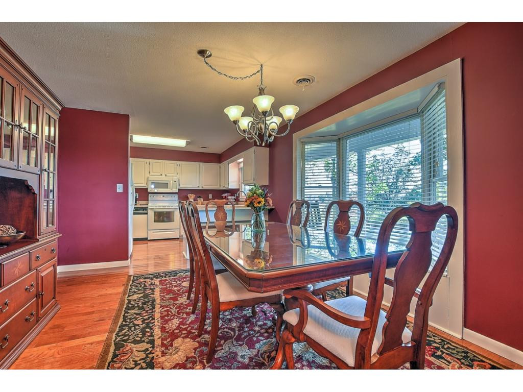 388 Whirlwind Road Greeneville, TN 37743 - Photo 6 of 36 Photo 6