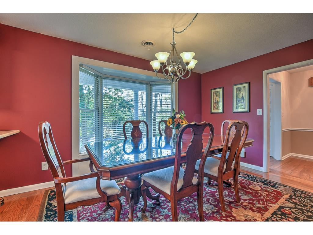 388 Whirlwind Road Greeneville, TN 37743 - Photo 7 of 36 Photo 7