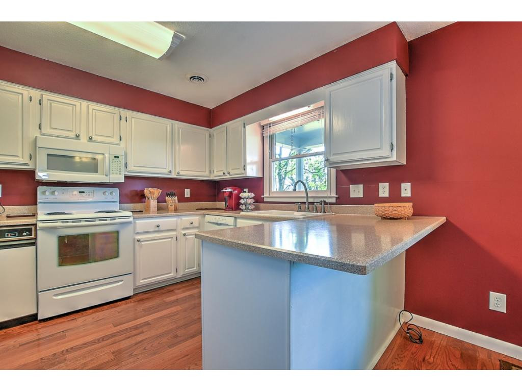388 Whirlwind Road Greeneville, TN 37743 - Photo 8 of 36 Photo 8