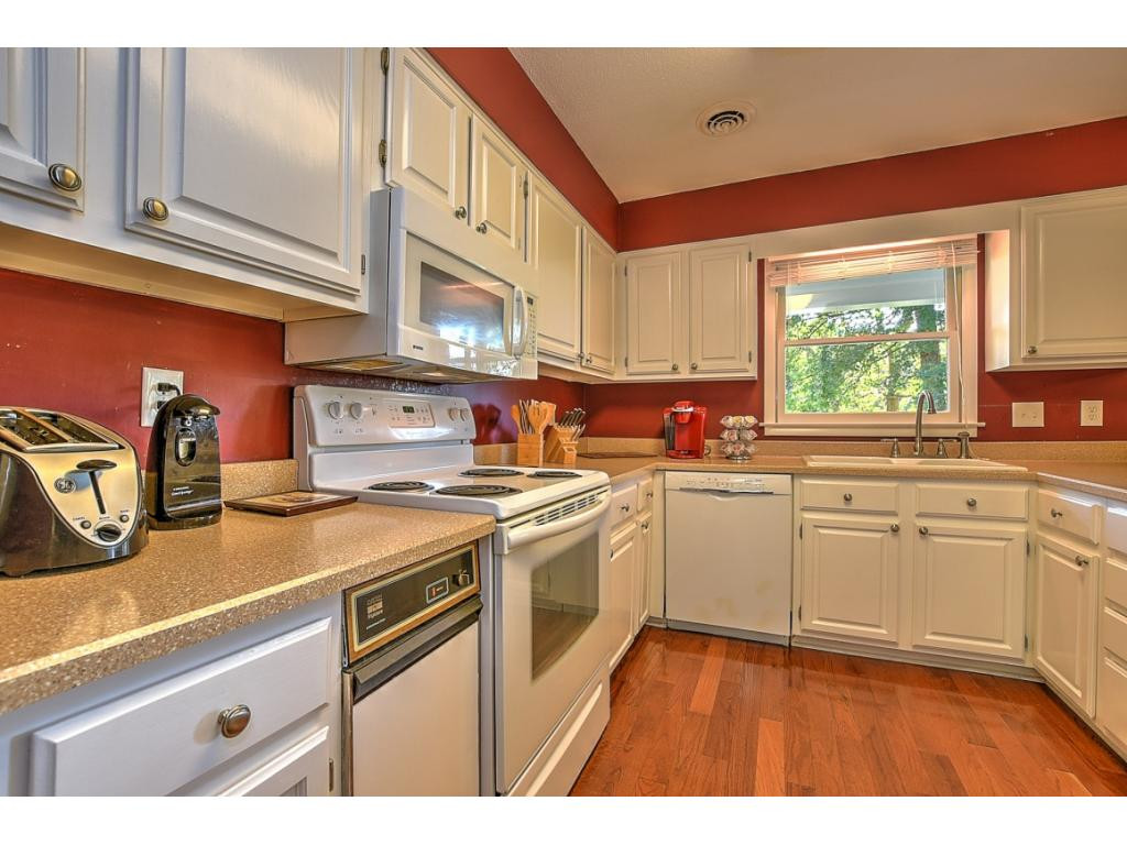 388 Whirlwind Road Greeneville, TN 37743 - Photo 10 of 36 Photo 10