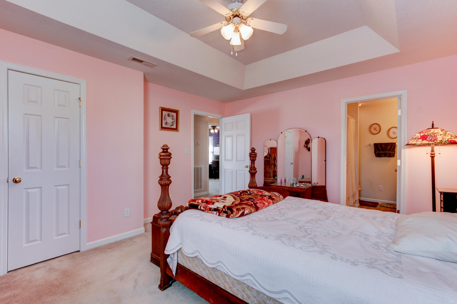 8429 Reality Lane Corryton, TN 37721 - Photo 12 of 17 Positive Perceptions (14)