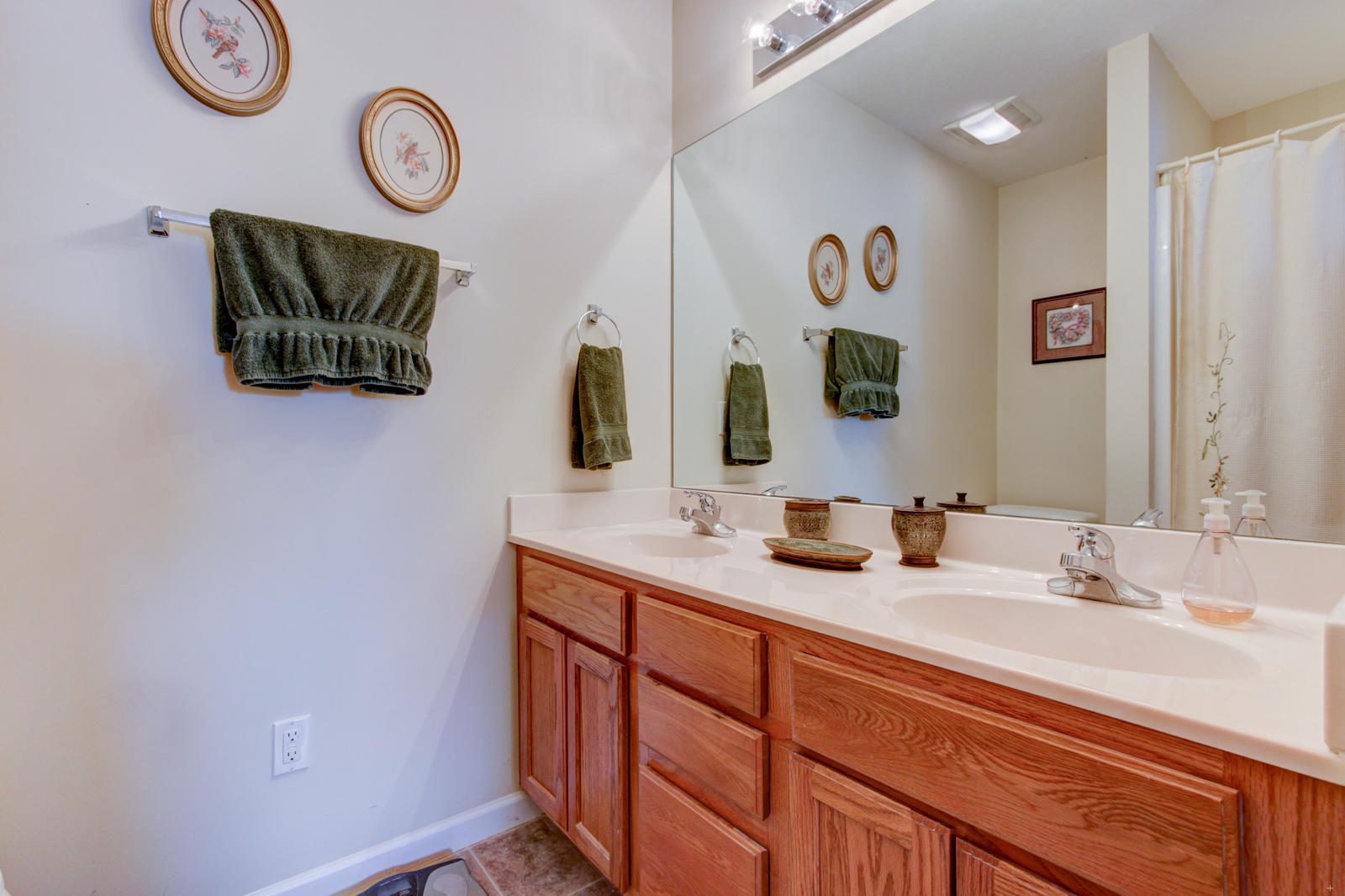 8429 Reality Lane Corryton, TN 37721 - Photo 13 of 17 Positive Perceptions (15)
