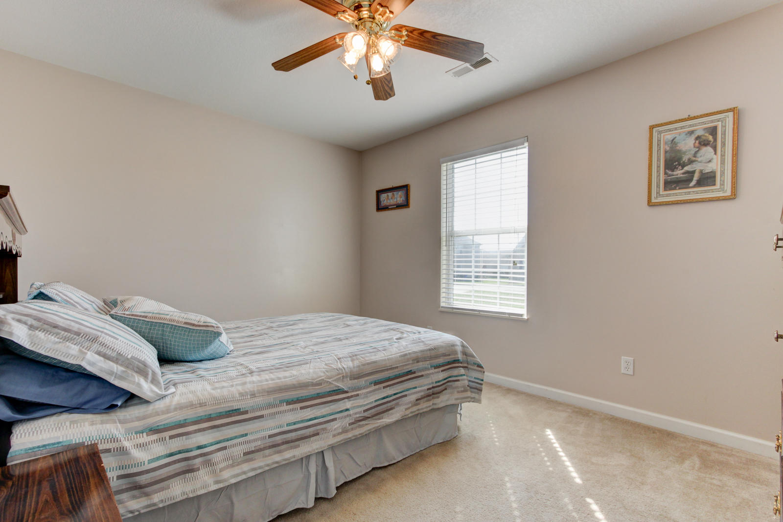 8429 Reality Lane Corryton, TN 37721 - Photo 14 of 17 Positive Perceptions (16)