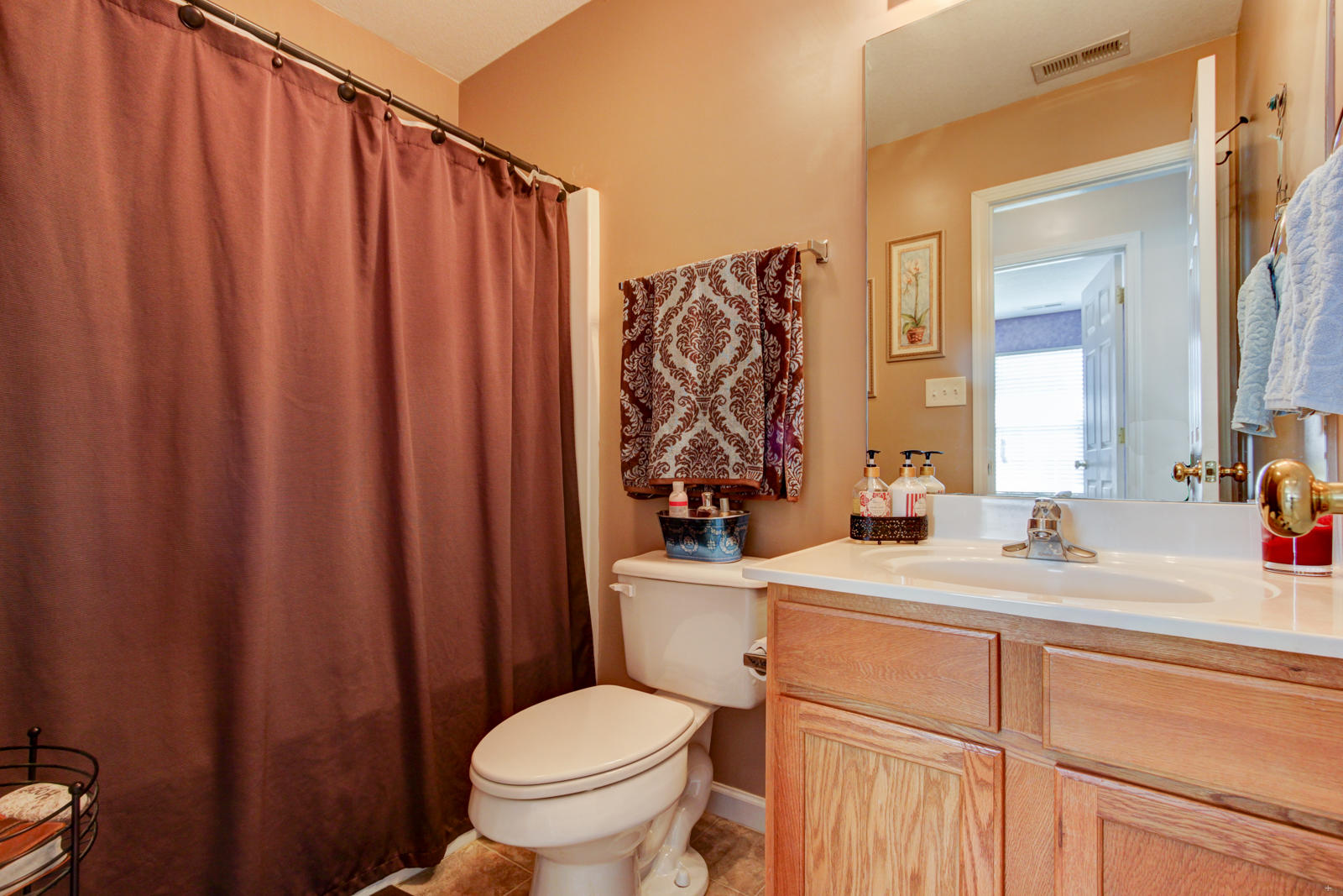 8429 Reality Lane Corryton, TN 37721 - Photo 15 of 17 Positive Perceptions (17)