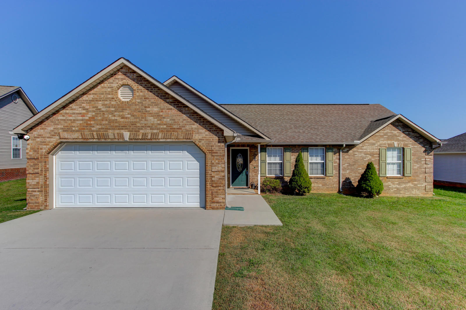 8429 Reality Lane Corryton, TN 37721 - Photo 17 of 17 Positive Perceptions (3)