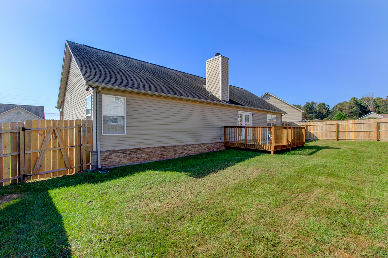 8429 Reality Lane Corryton, TN 37721 - Photo 3 of 17 Positive Perceptions (19)
