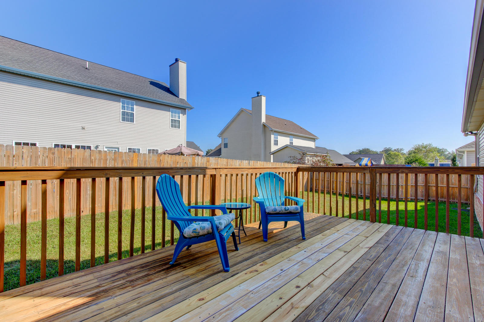 8429 Reality Lane Corryton, TN 37721 - Photo 4 of 17 Positive Perceptions (12)