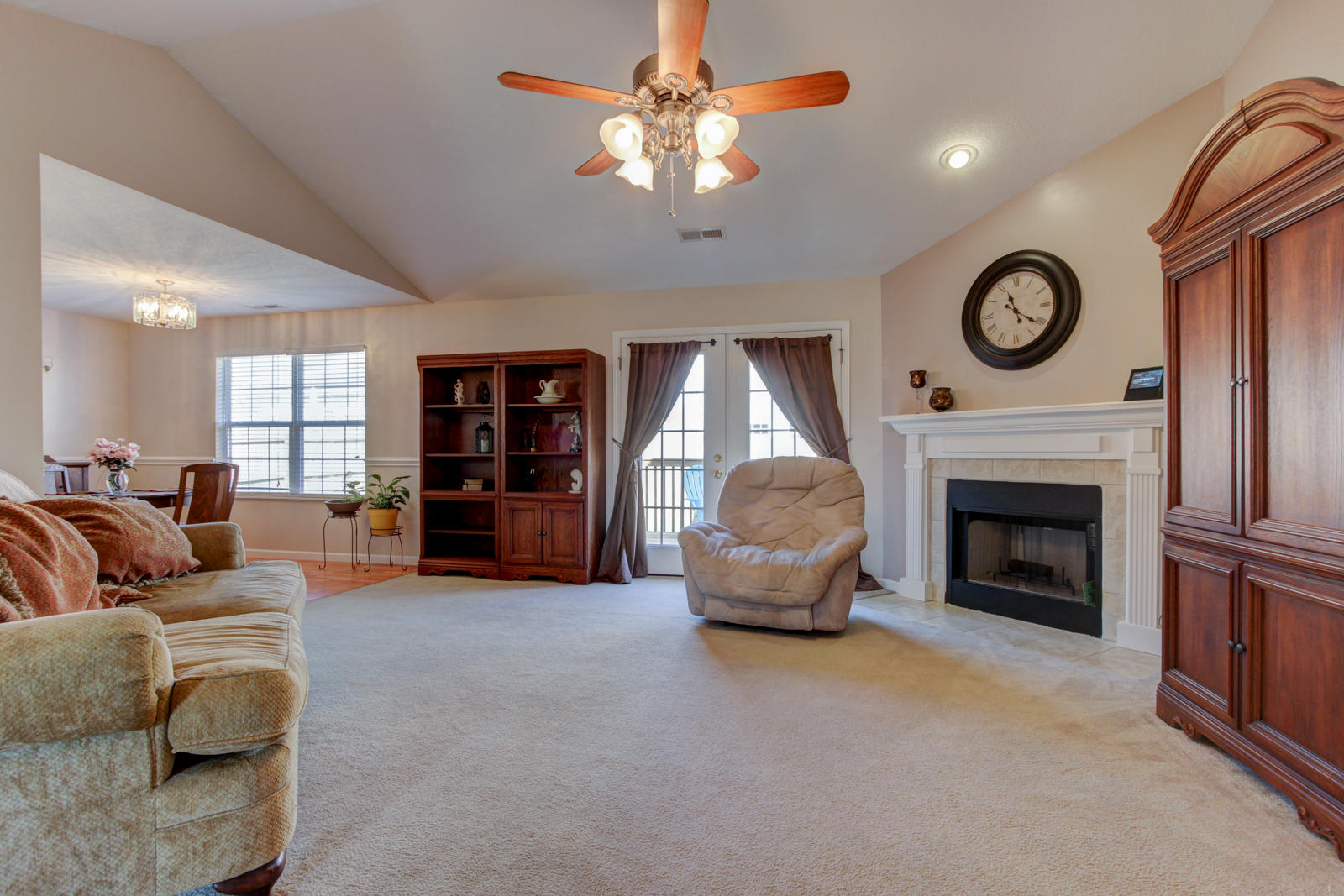 8429 Reality Lane Corryton, TN 37721 - Photo 5 of 17 Positive Perceptions (4)