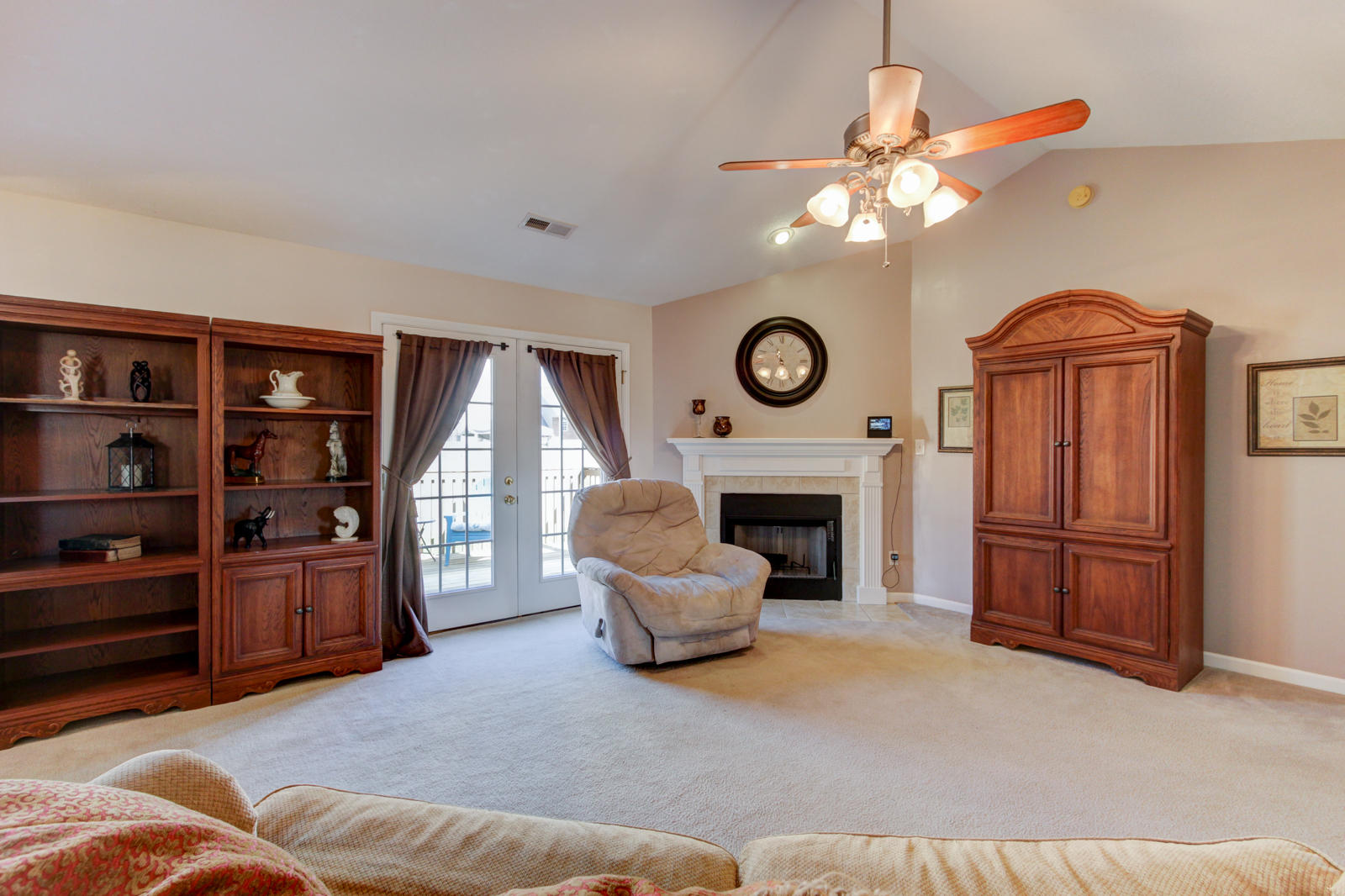 8429 Reality Lane Corryton, TN 37721 - Photo 6 of 17 Positive Perceptions (11)