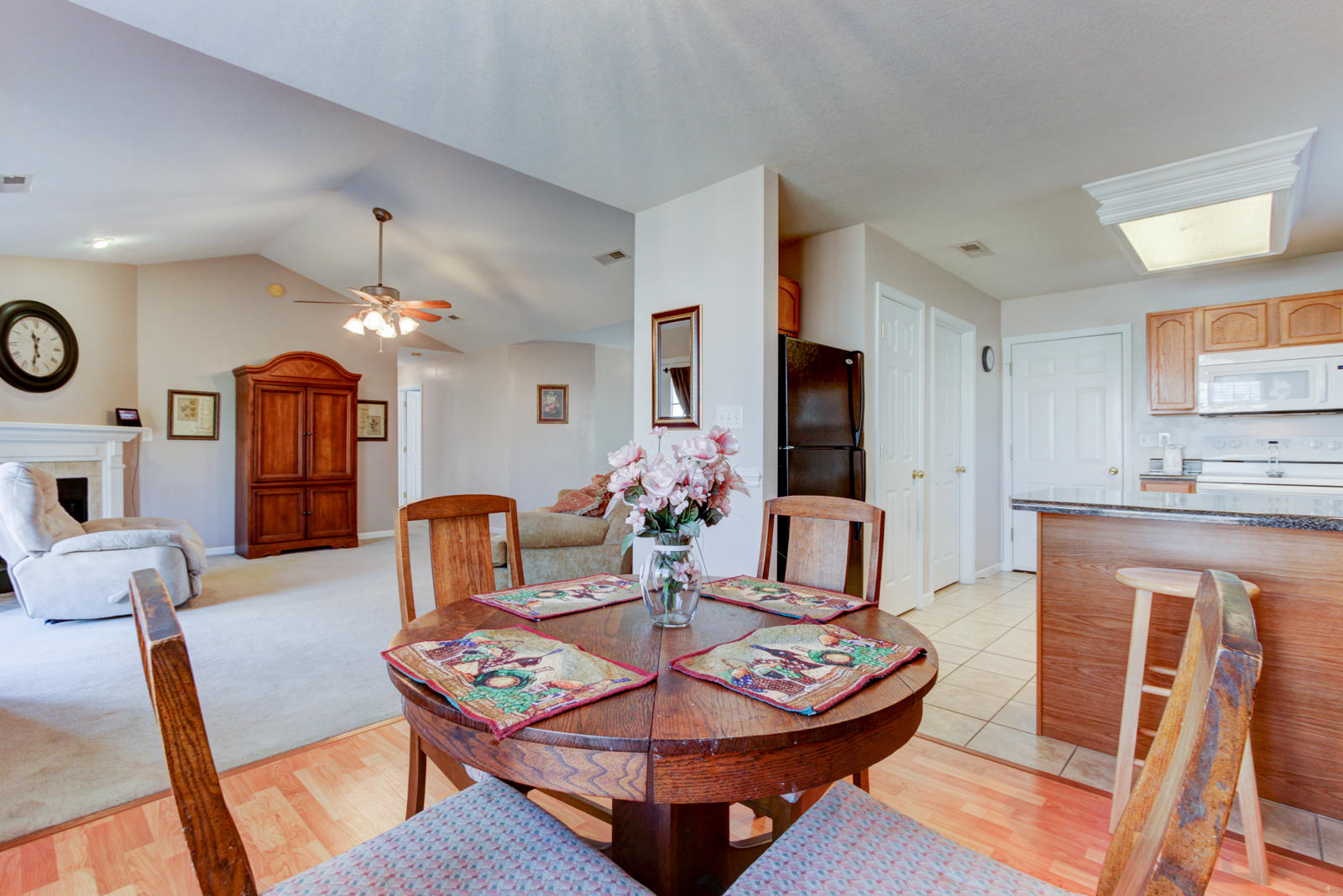 8429 Reality Lane Corryton, TN 37721 - Photo 7 of 17 Positive Perceptions (10)