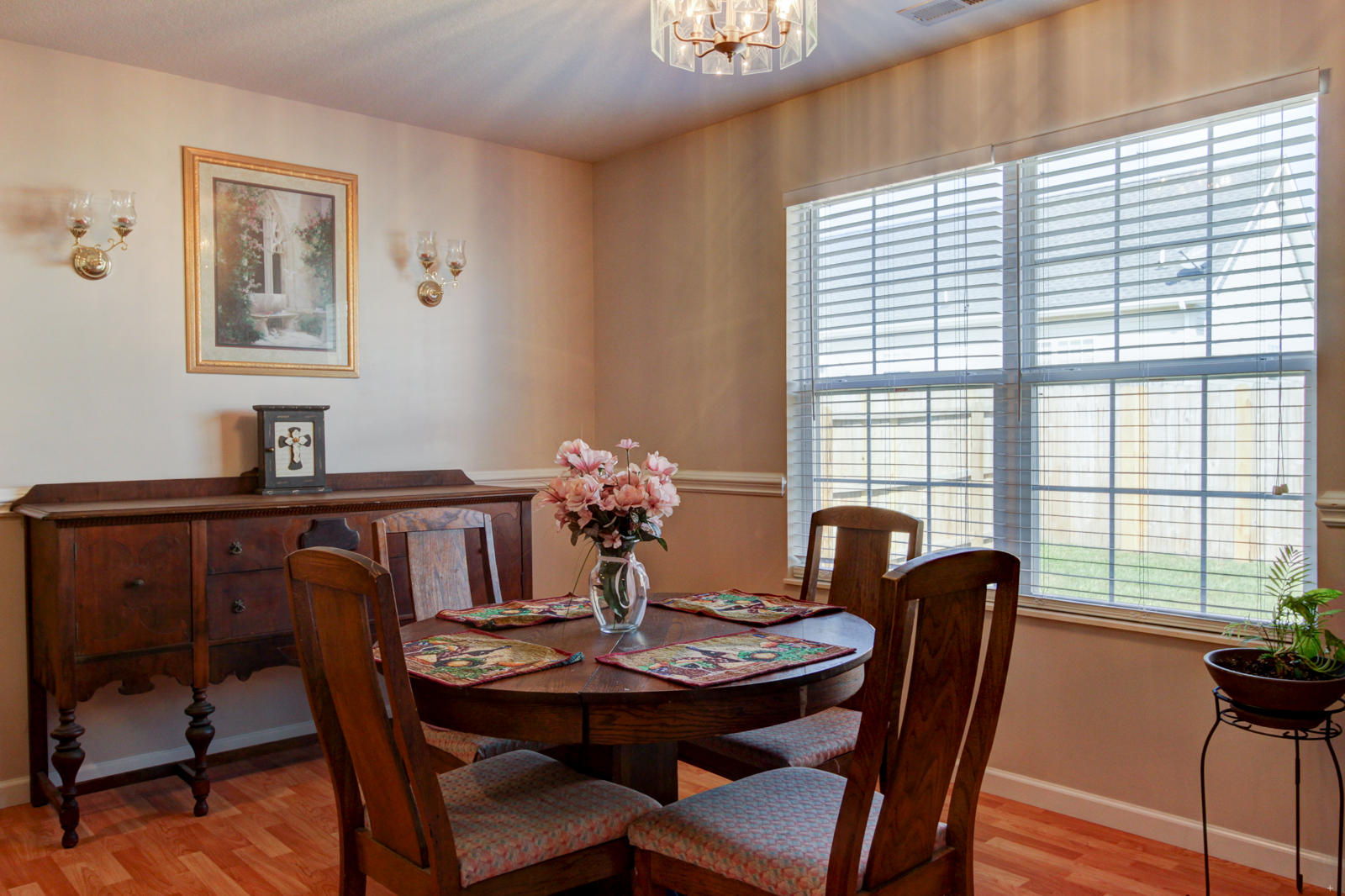 8429 Reality Lane Corryton, TN 37721 - Photo 8 of 17 Positive Perceptions (9)