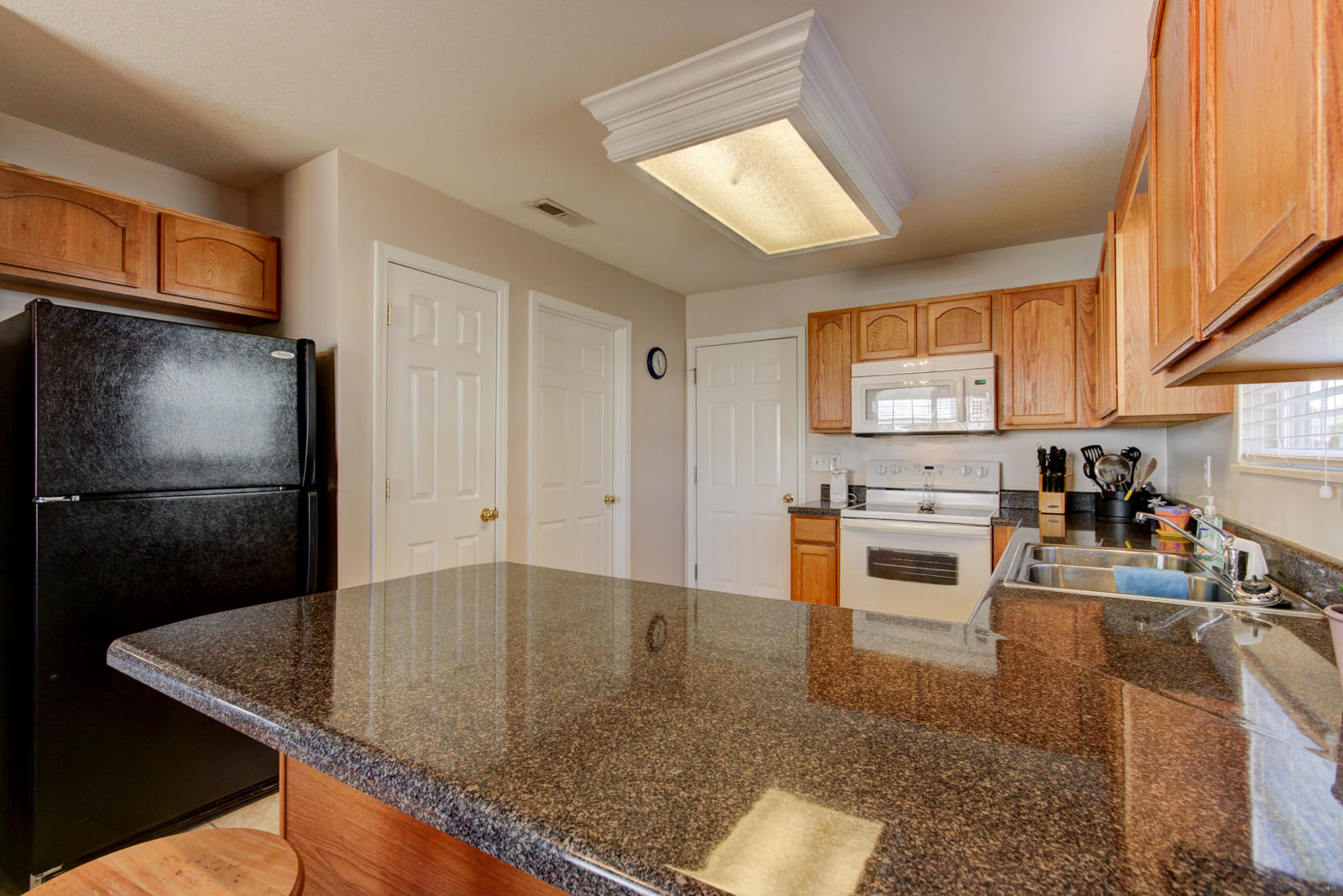 8429 Reality Lane Corryton, TN 37721 - Photo 10 of 17 Positive Perceptions (8)