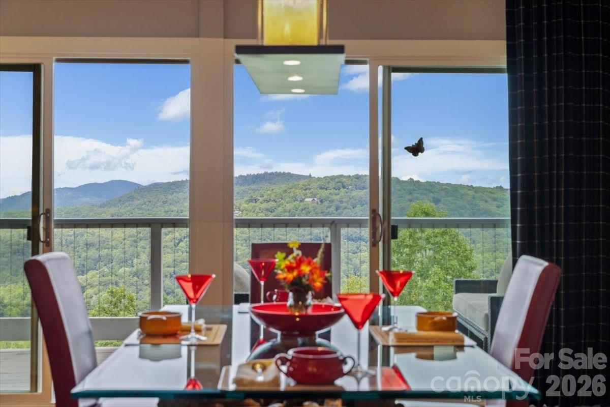 104 Vz Top Road Highlands, NC 28741 - Photo 15 of 39 Gallery Image 15