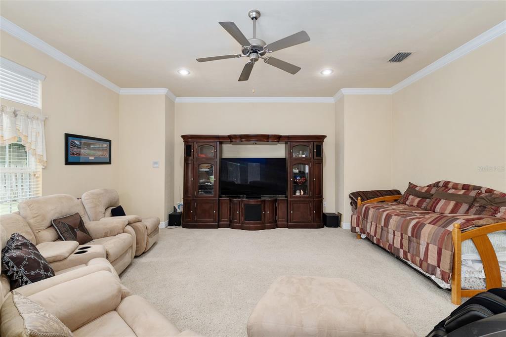 1446 Southwest 87th Street Gainesville, FL 32607 - Photo 40 of 77