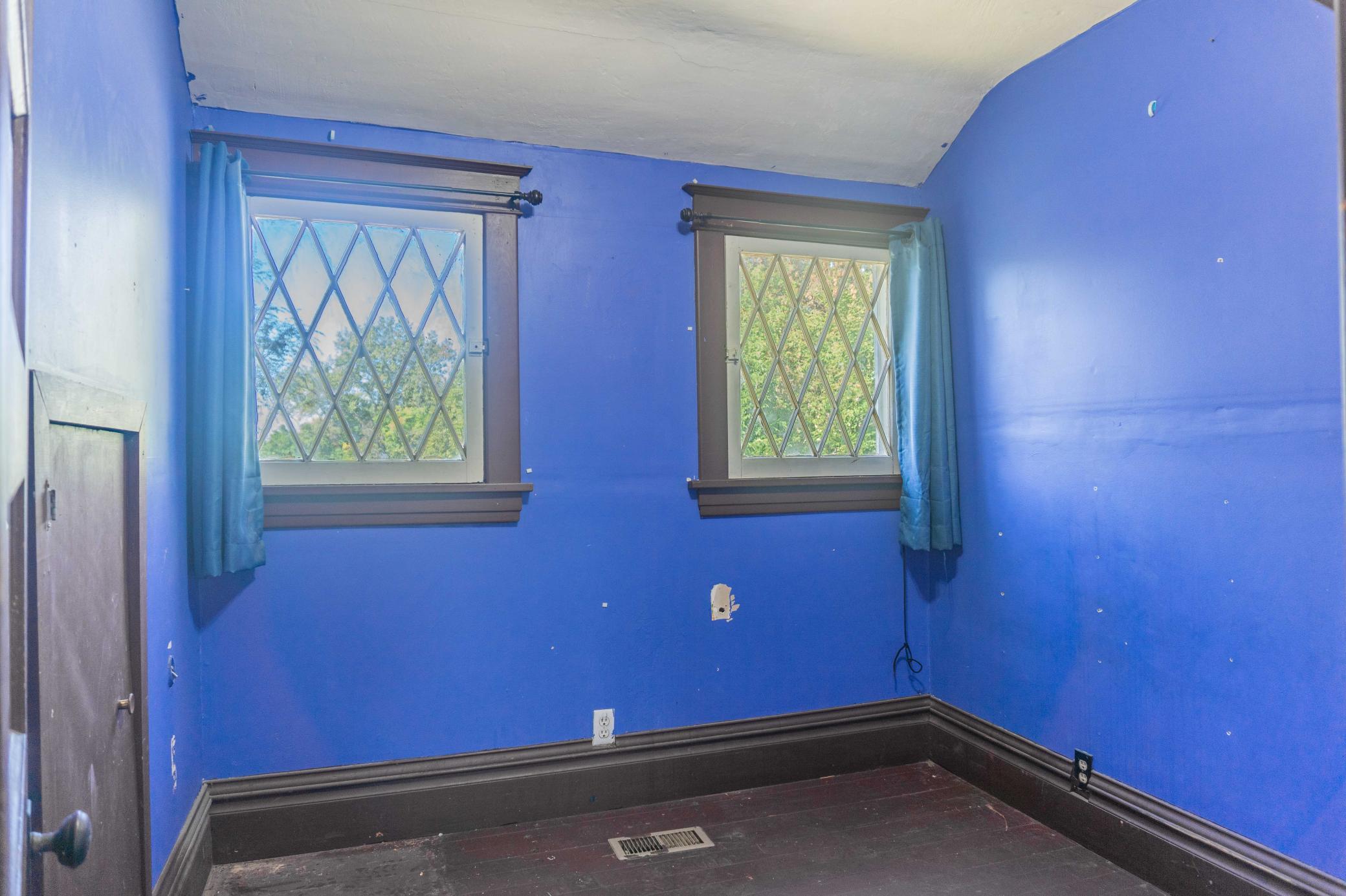 6630 Augusta Road Chaska, MN 55318 - Photo 26 of 61 Gallery Image 26