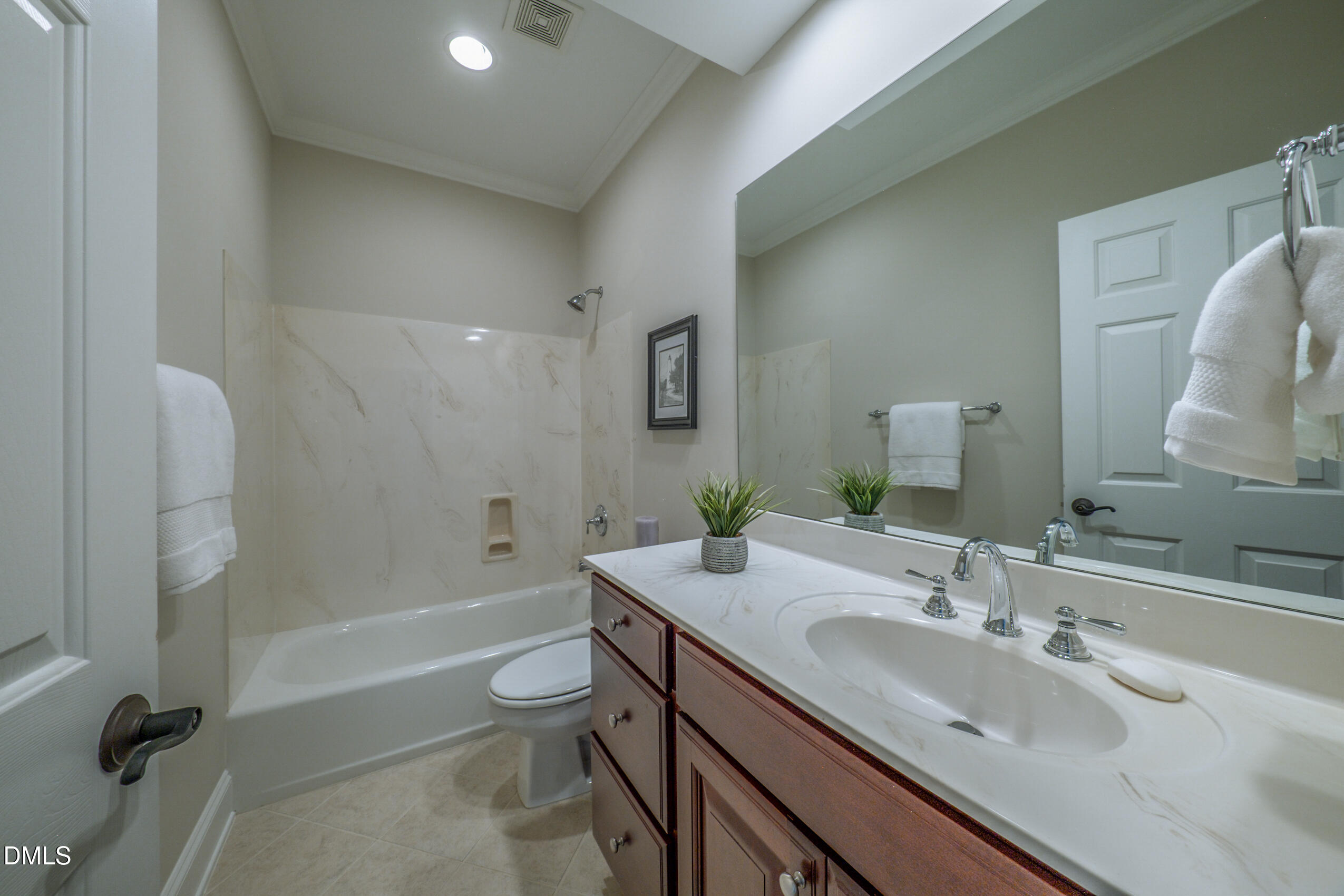403 Cedar Ridge Way Durham, NC 27705 - Photo 43 of 61 DSCF4393