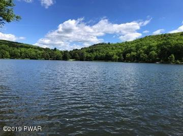 49 Silver Lk Road Hancock, NY 13783 - Photo 2 of 7