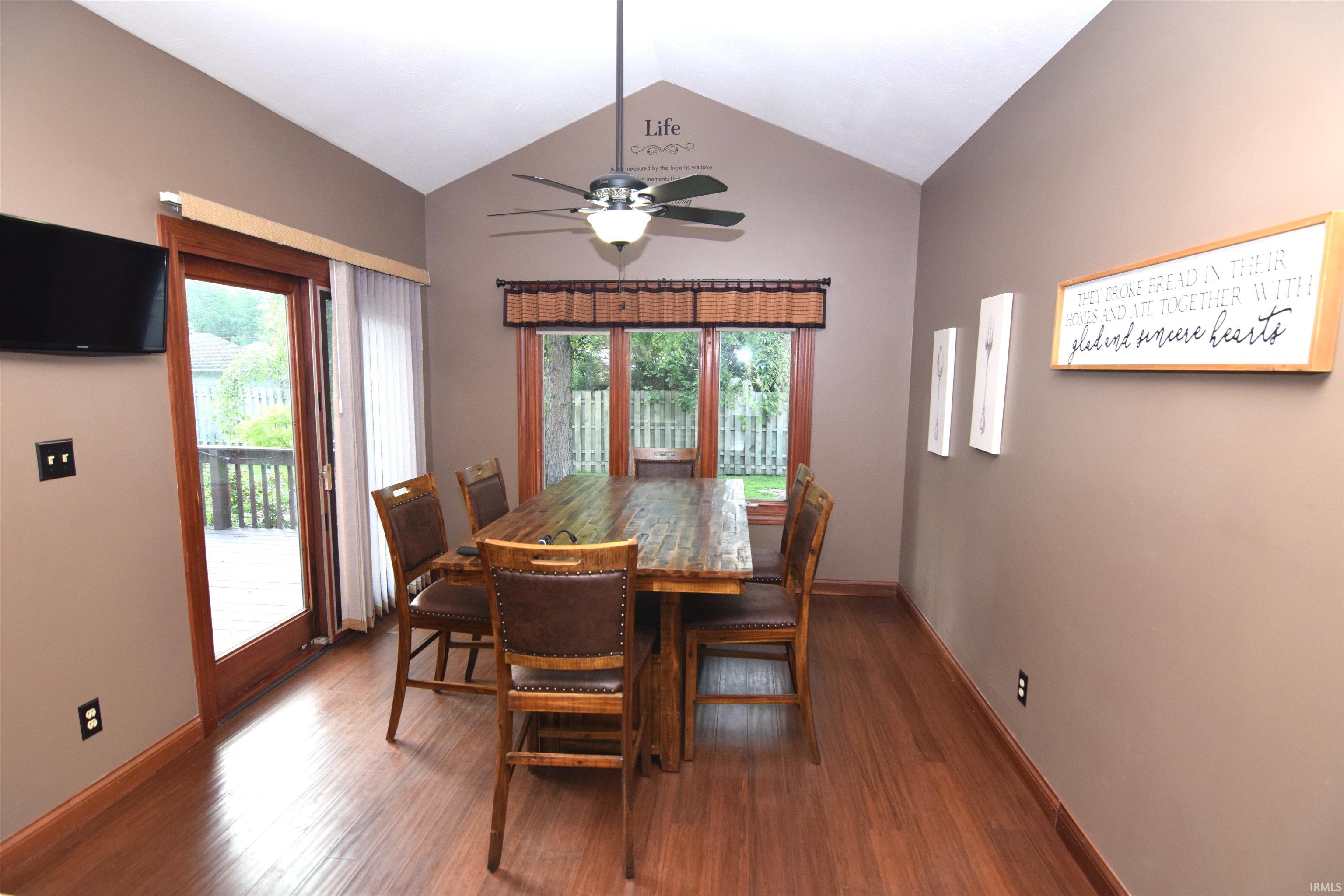 3114 West Riggin Road Muncie, IN 47304 - Photo 13 of 36