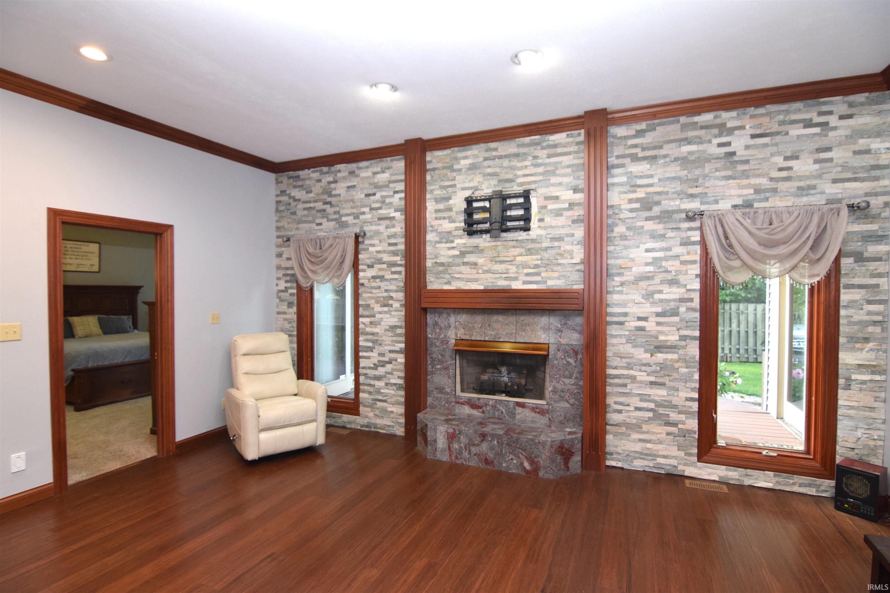 3114 West Riggin Road Muncie, IN 47304 - Photo 17 of 36