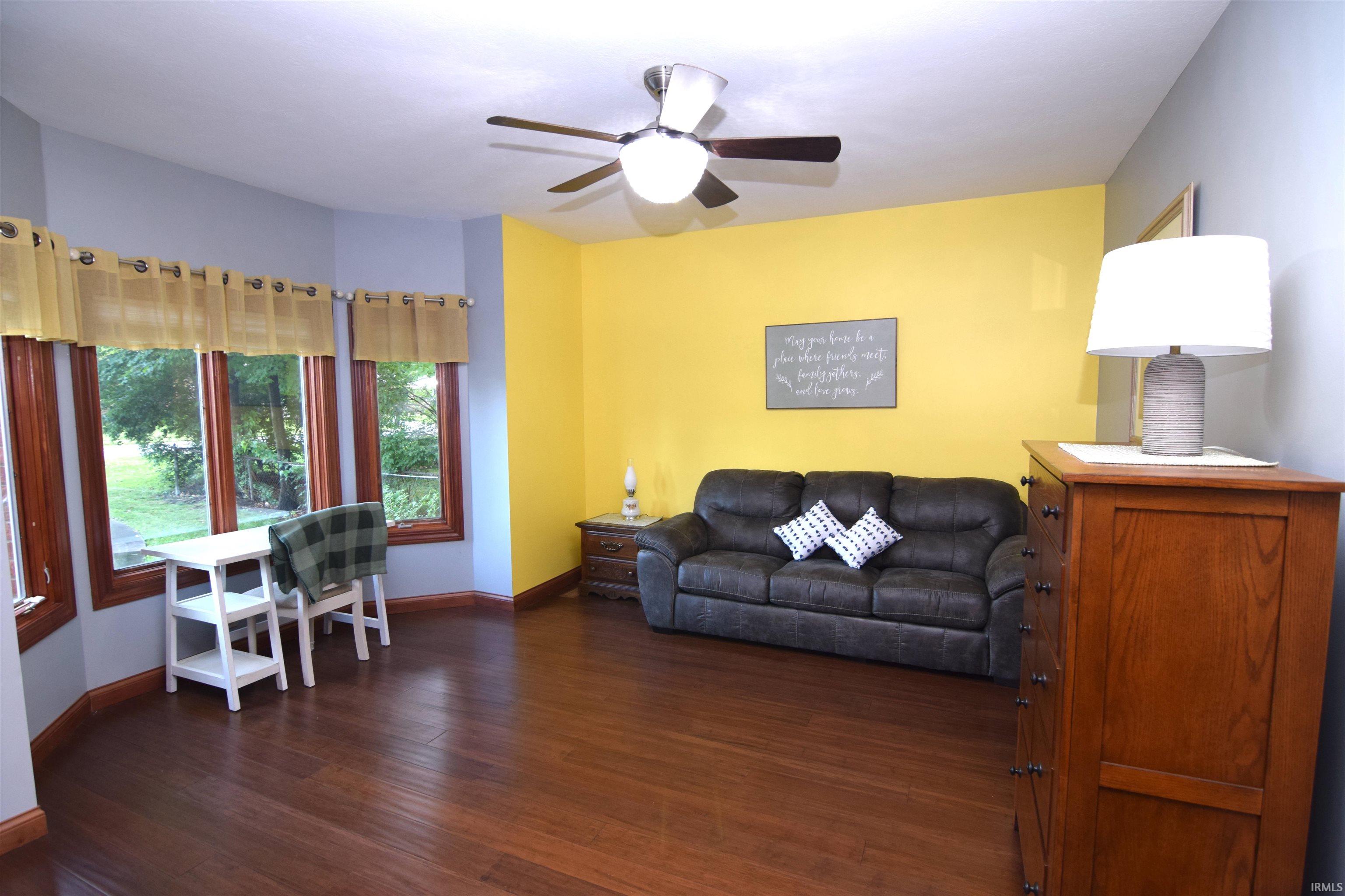 3114 West Riggin Road Muncie, IN 47304 - Photo 18 of 36