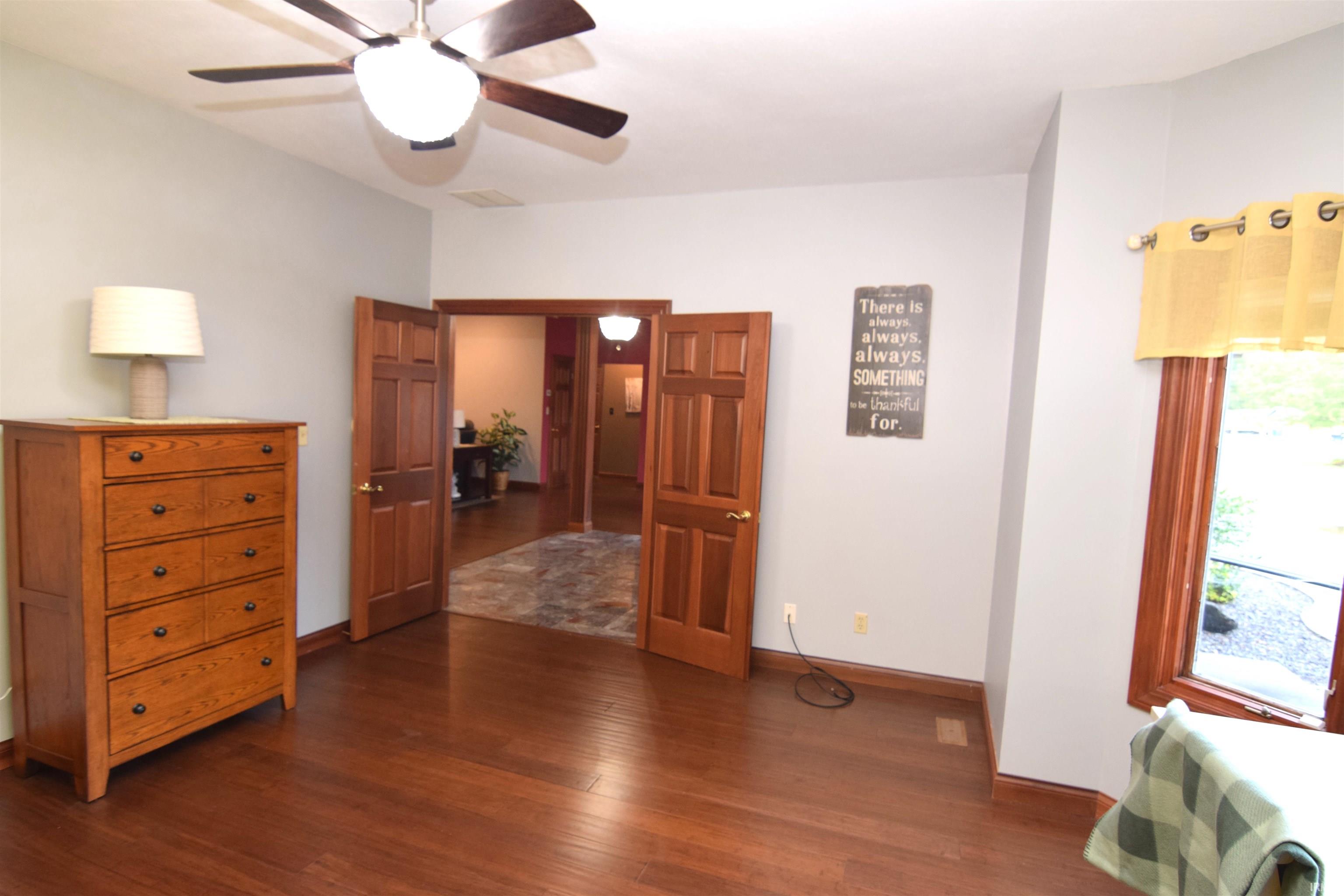 3114 West Riggin Road Muncie, IN 47304 - Photo 19 of 36