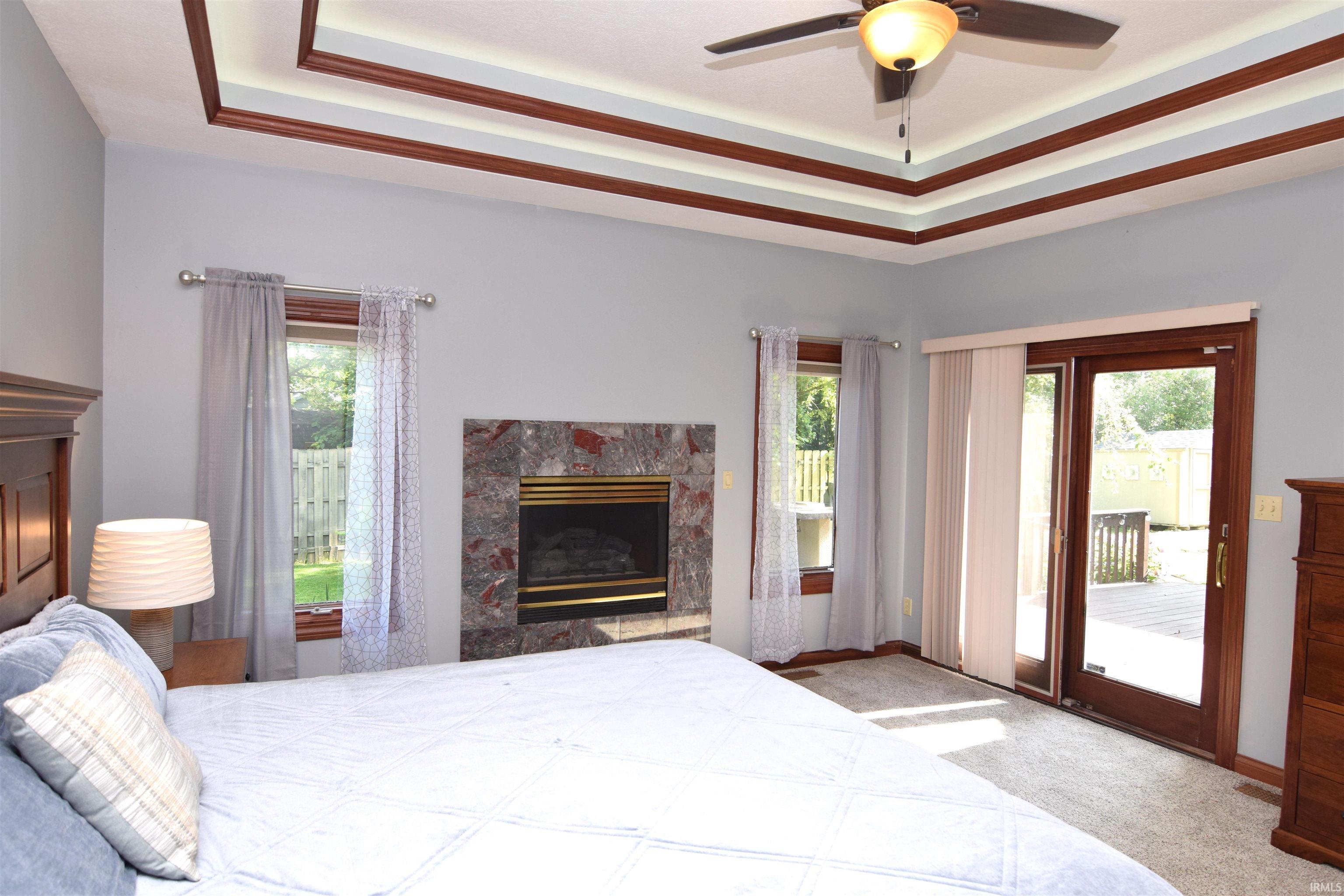 3114 West Riggin Road Muncie, IN 47304 - Photo 21 of 36
