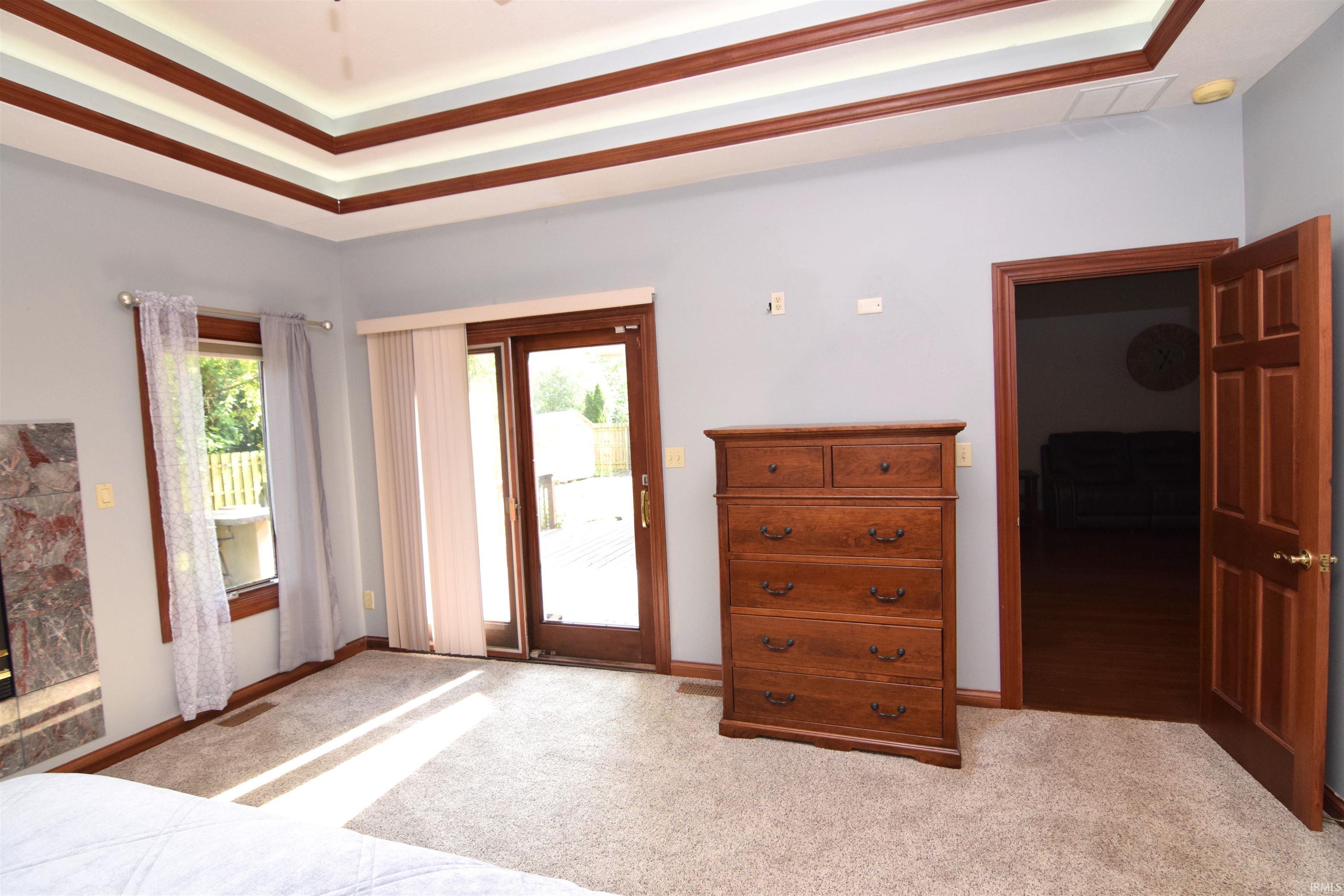3114 West Riggin Road Muncie, IN 47304 - Photo 22 of 36