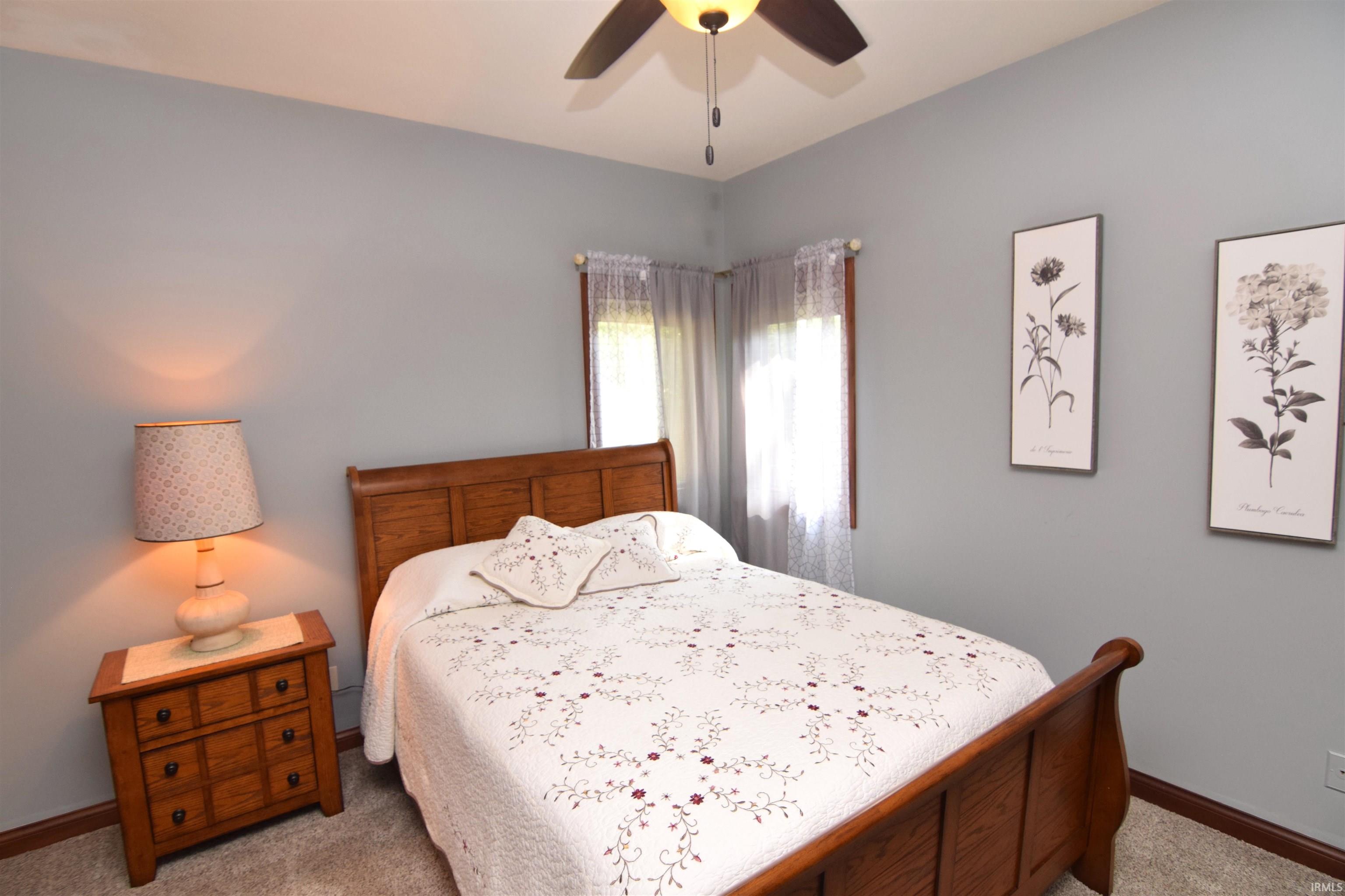 3114 West Riggin Road Muncie, IN 47304 - Photo 25 of 36