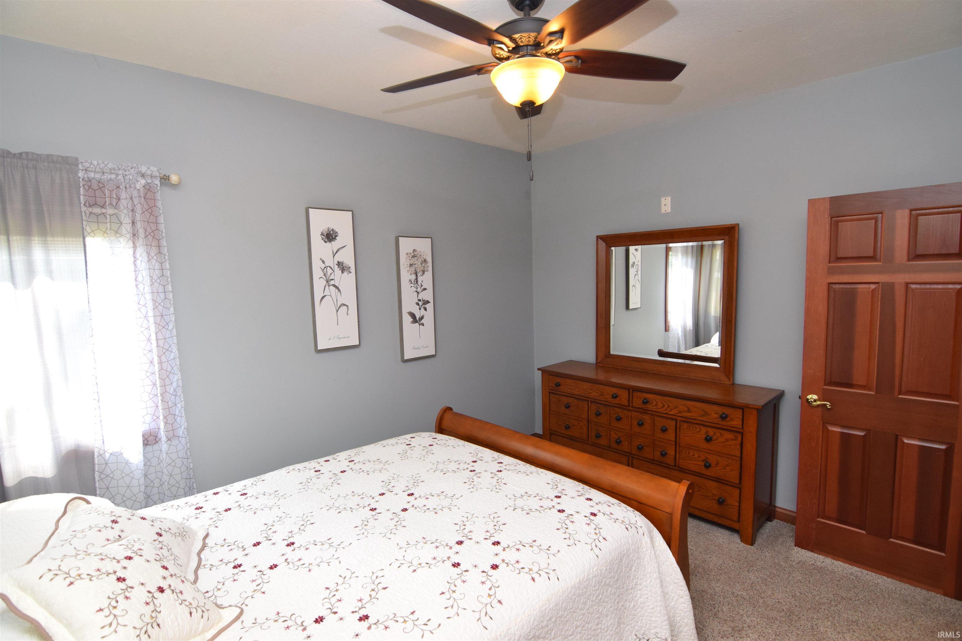 3114 West Riggin Road Muncie, IN 47304 - Photo 27 of 36