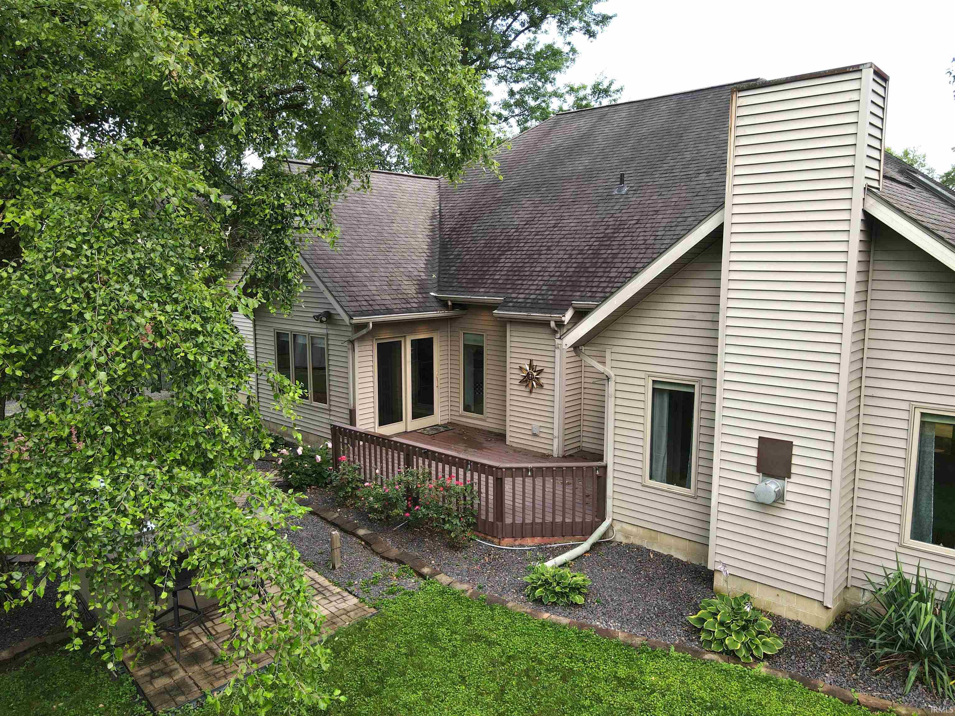 3114 West Riggin Road Muncie, IN 47304 - Photo 35 of 36