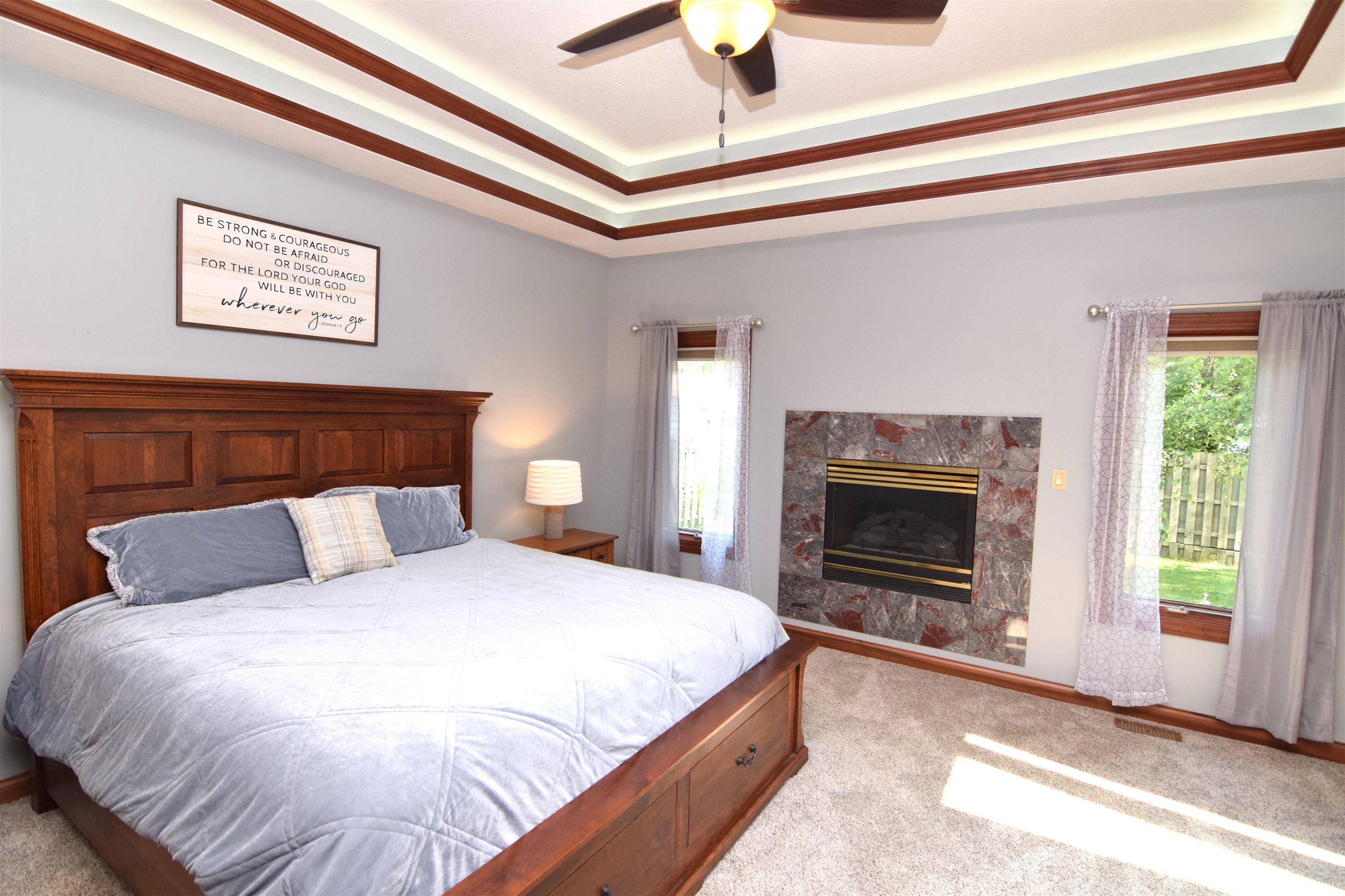 3114 West Riggin Road Muncie, IN 47304 - Photo 4 of 36