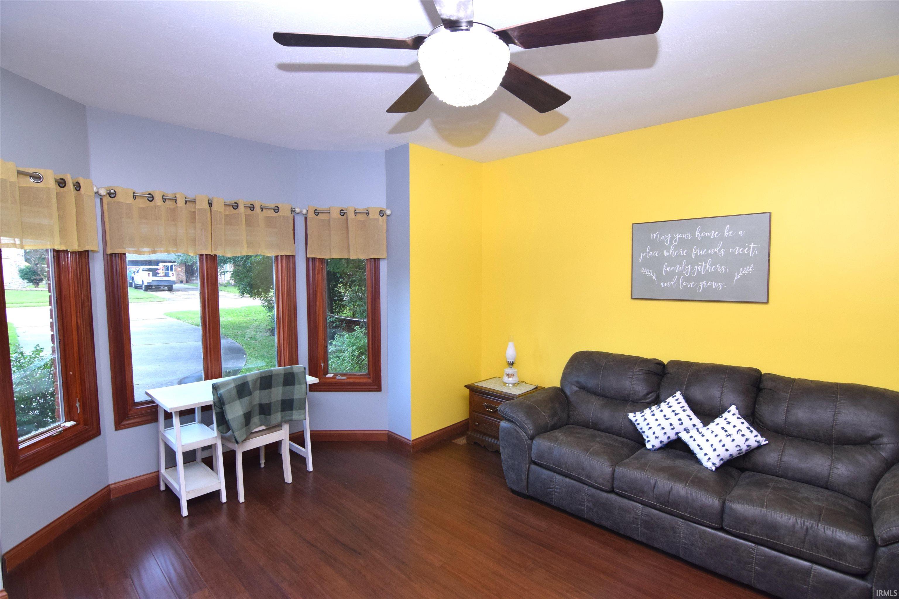 3114 West Riggin Road Muncie, IN 47304 - Photo 8 of 36