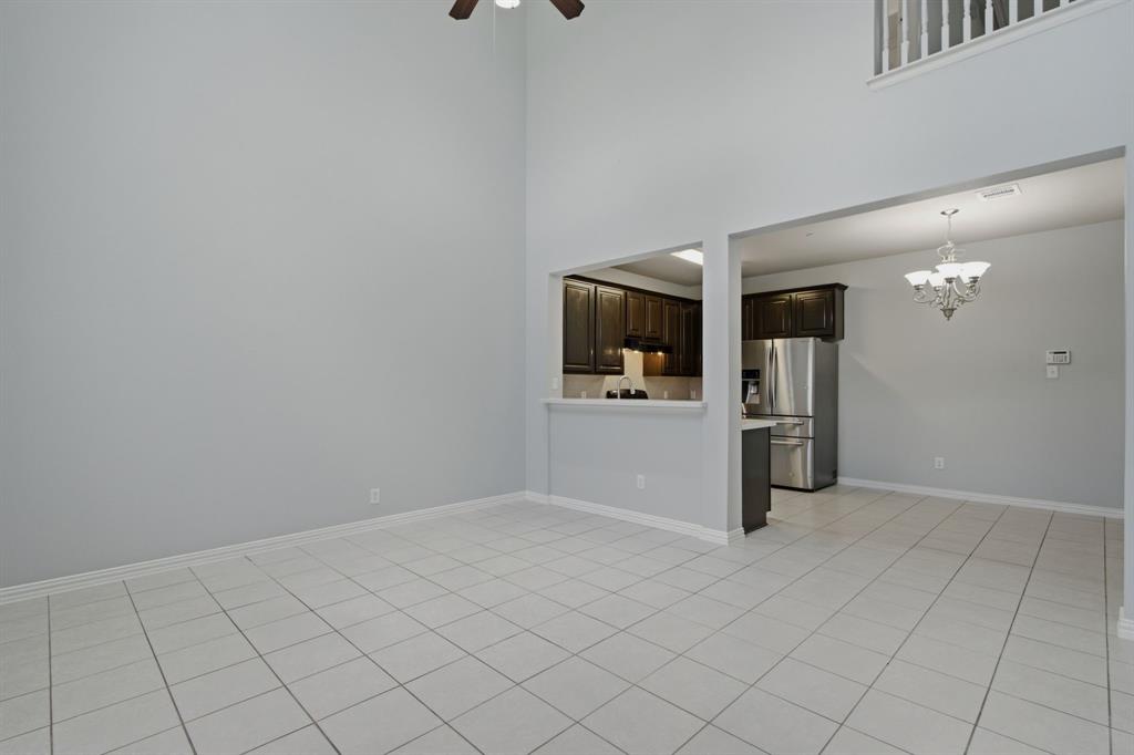 2202 Sandshell Street Bedford, TX 76021 - Photo 10 of 29