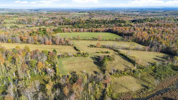 $495,500 | 207 Kropp Road, Westerlo, NY 12193