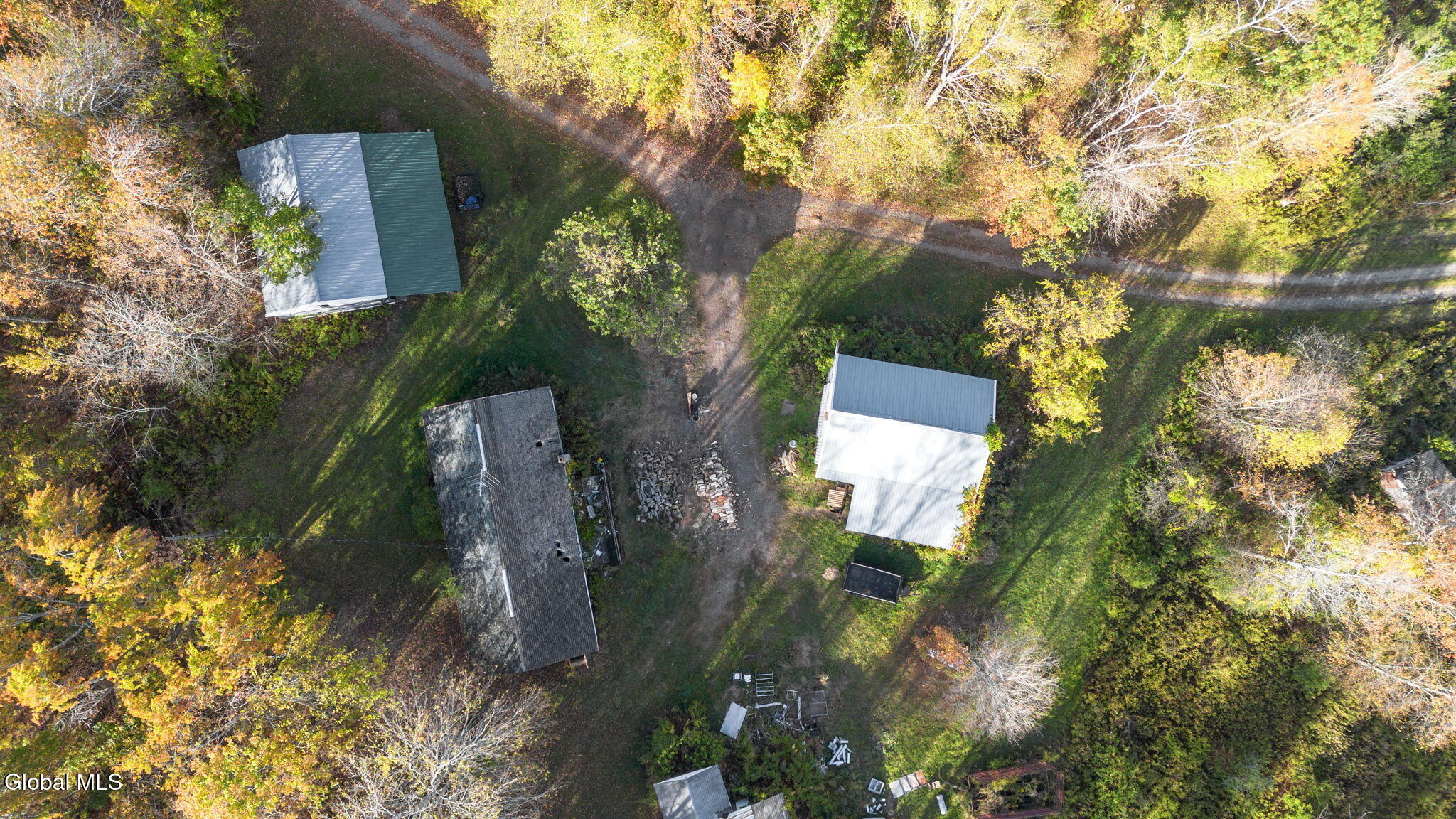 207 Kropp Road Westerlo, NY 12193 - Photo 11 of 15 Photo_6