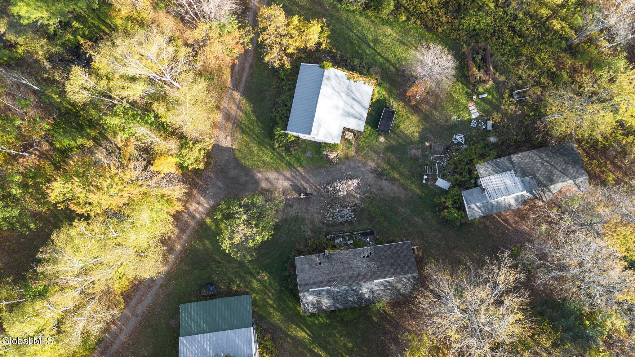 207 Kropp Road Westerlo, NY 12193 - Photo 10 of 15 Photo_5