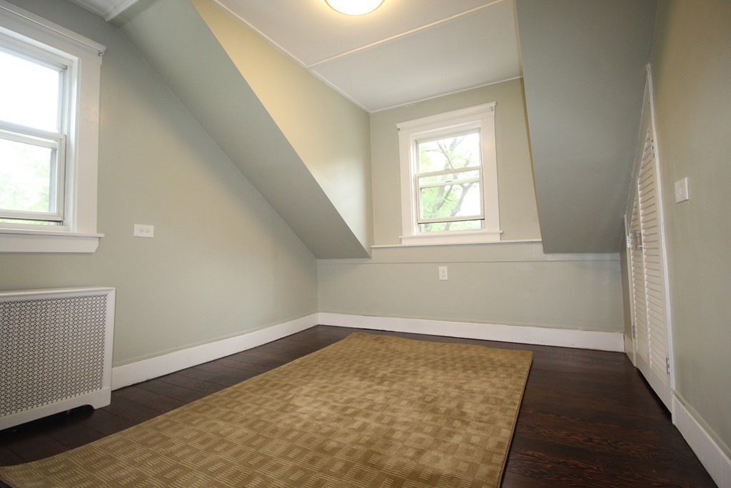 21 Manning Street Salem, MA 01970 - Photo 13 of 18