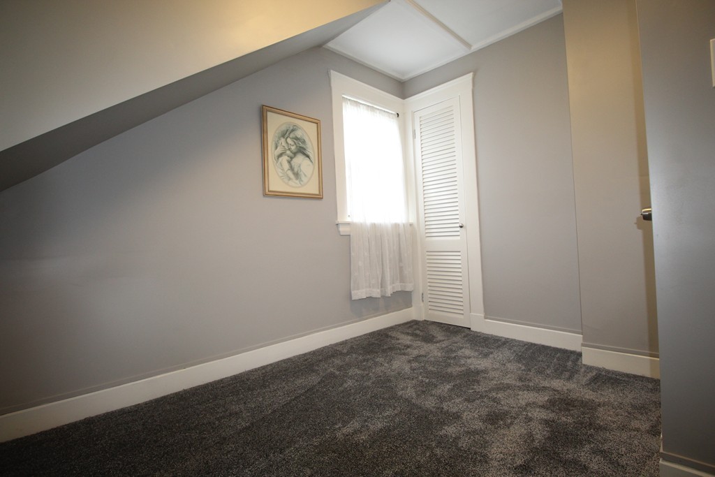 21 Manning Street Salem, MA 01970 - Photo 14 of 18