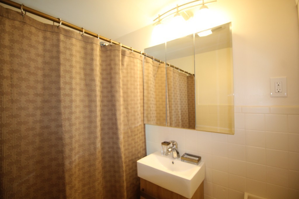 21 Manning Street Salem, MA 01970 - Photo 15 of 18