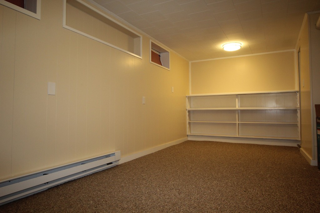 21 Manning Street Salem, MA 01970 - Photo 18 of 18