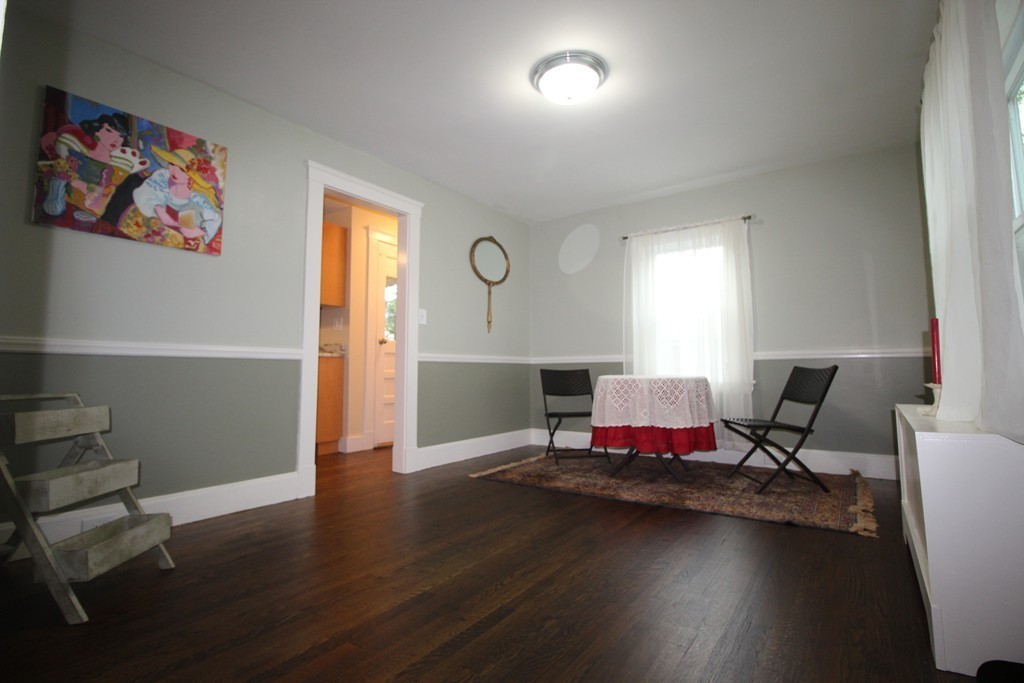 21 Manning Street Salem, MA 01970 - Photo 7 of 18