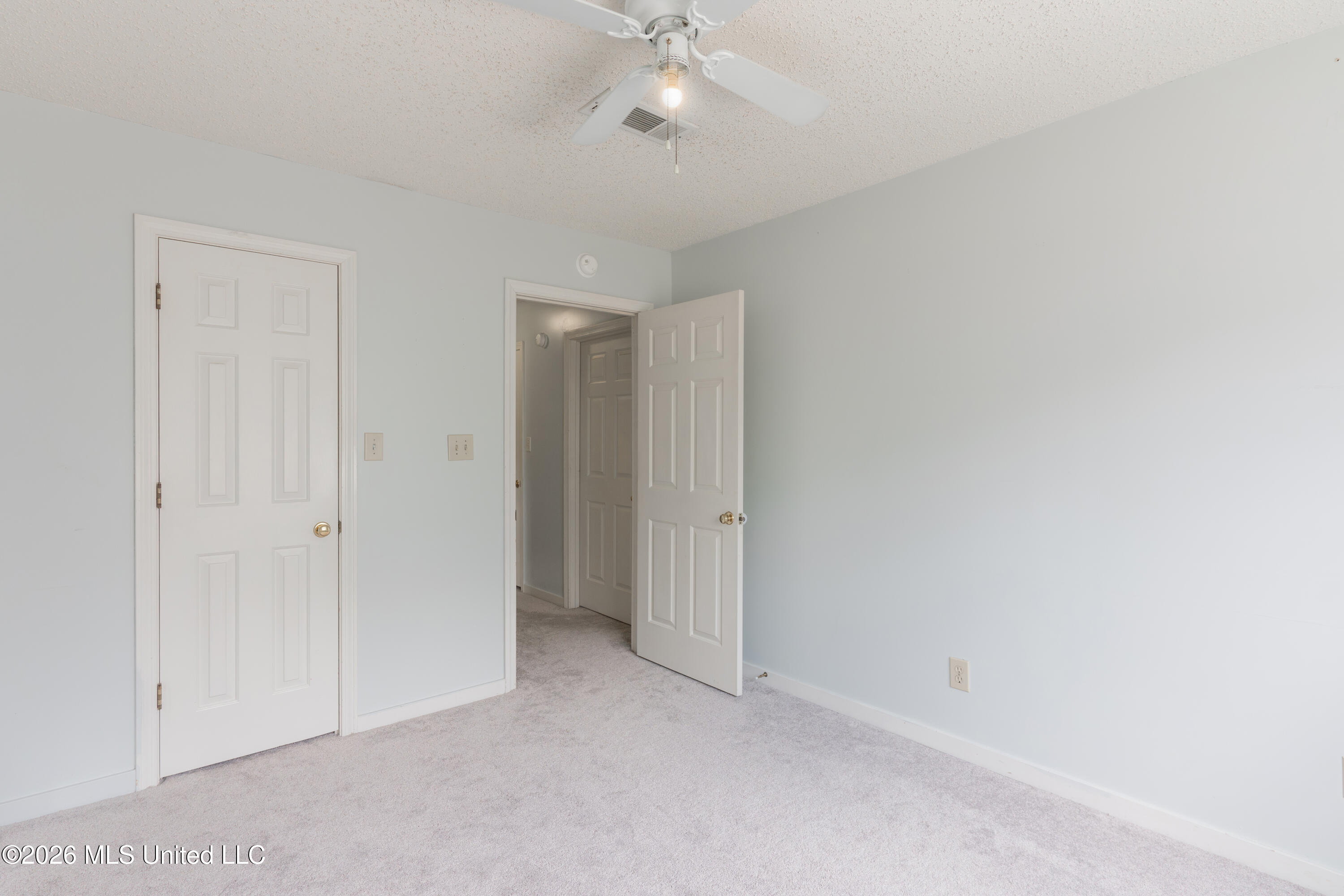 107 Yorkshire Cove Clinton, MS 39056 - Photo 43 of 59 43-Bedroom2