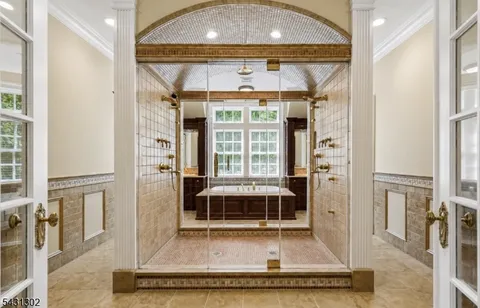 $3,795,000 | 17 Fawn Hill Drive, Morristown, NJ 07960